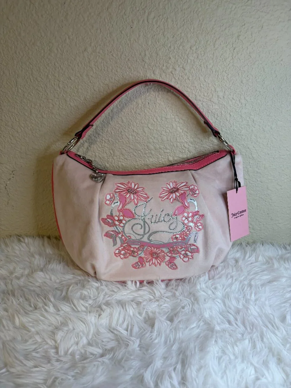 Juicy Couture 